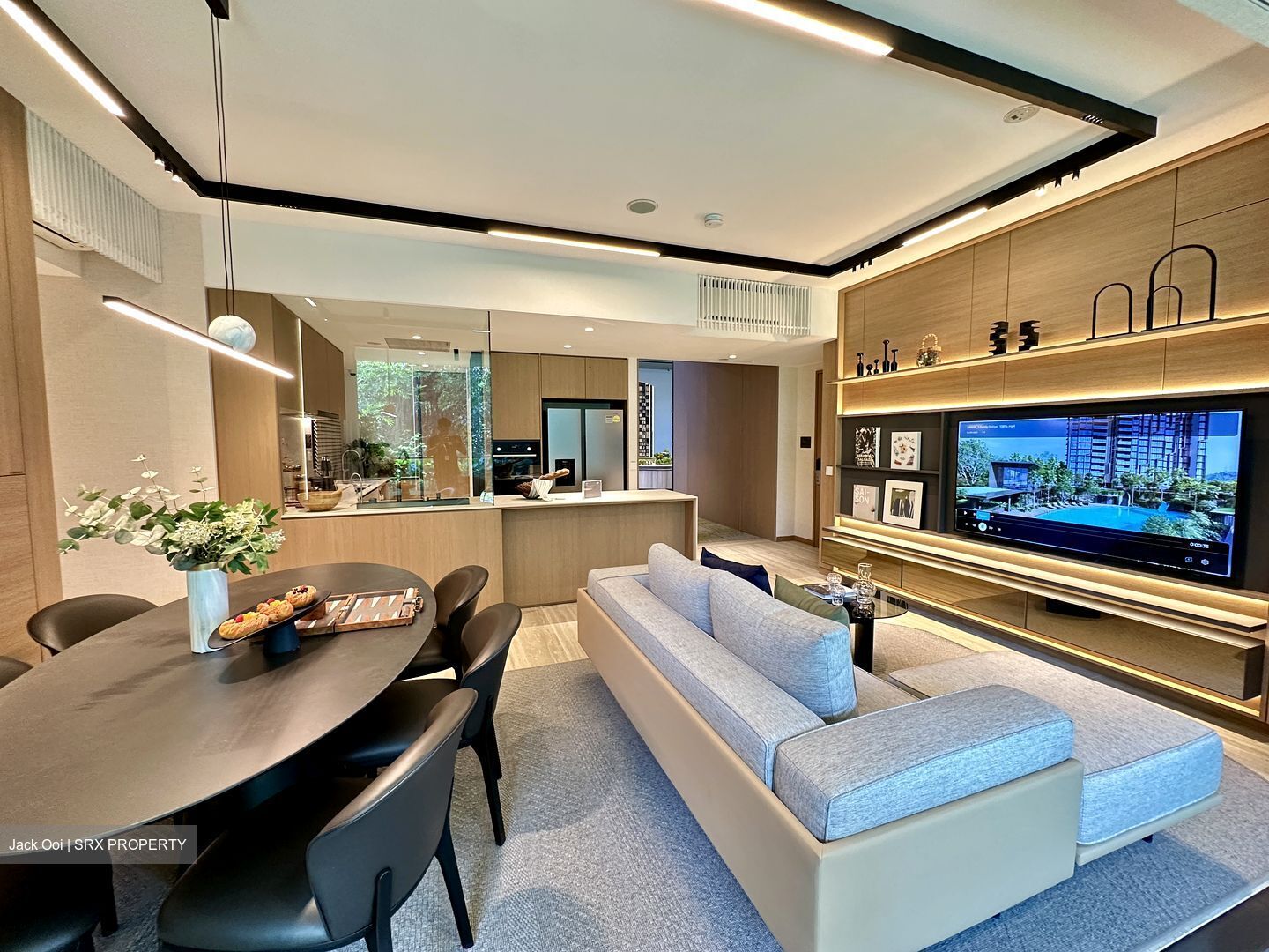 8@BT (D21), Condominium #441225671